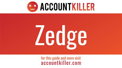Is Zedge account free?