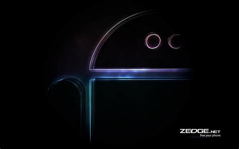Is Zedge available for PC?