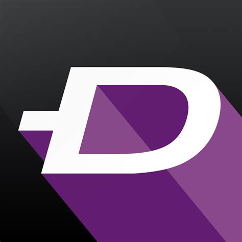 Is Zedge free for iPhone?