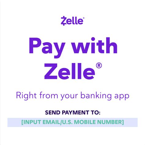 Is Zelle accepted everywhere?