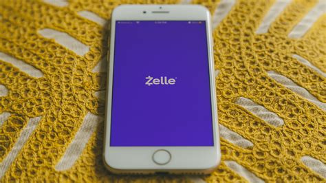 Is Zelle only us?