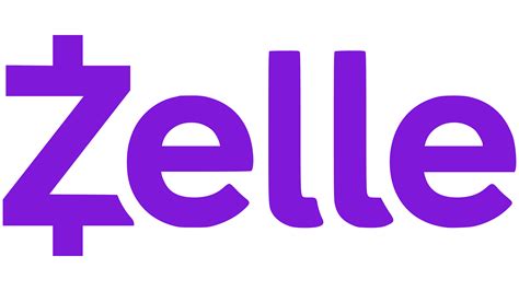 Is Zelle really free?