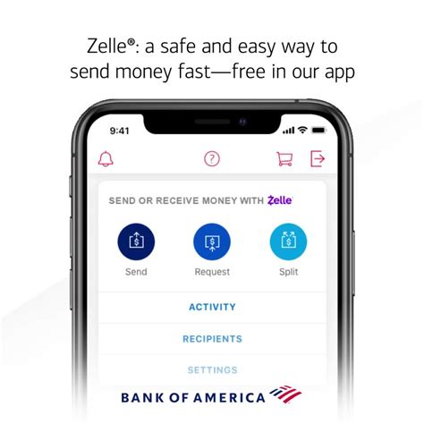 Is Zelle the safest way to send money?