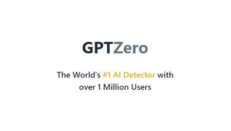 Is Zero GPT reliable?