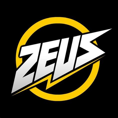 Is Zeus TV free?