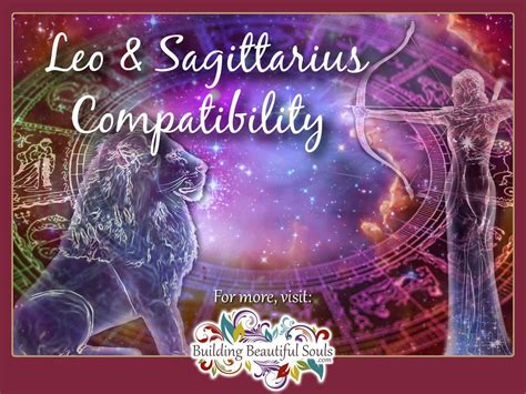 Is Zeus a Leo or Sagittarius?