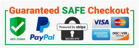 Is Zip 4 payments safe?