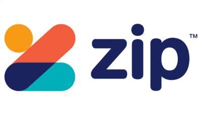 Is Zip better than AfterPay?