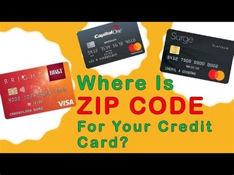 Is Zip connected to your credit?