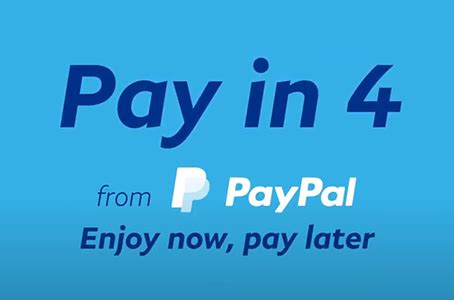 Is Zip like PayPal?