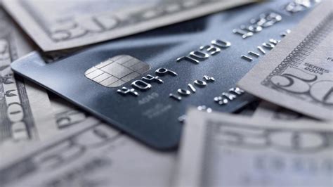Is Zip money better than a credit card?