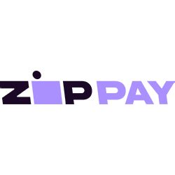 Is Zip pay in 4?