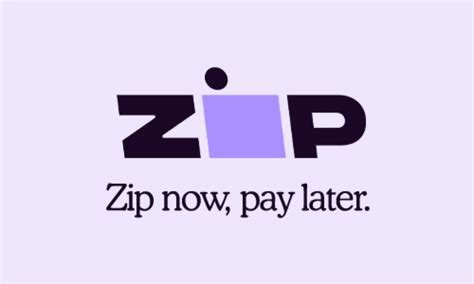 Is Zip pay still available?