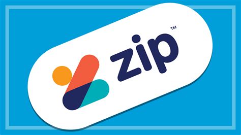 Is Zip payment safe?