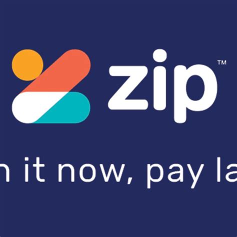 Is ZipPay a debt?