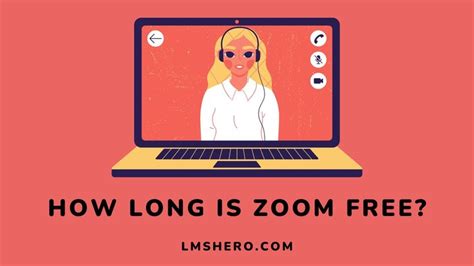 Is Zoom free internationally?