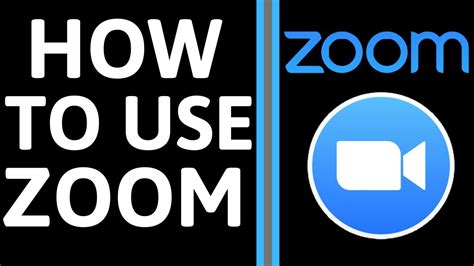 Is Zoom free on iPhone?