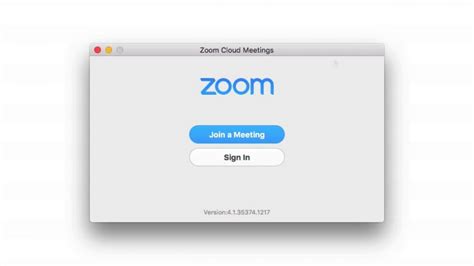 Is Zoom safe on mobile?