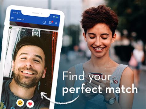 Is Zoosk completely free?
