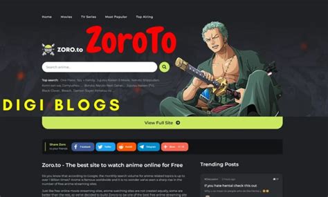 Is Zoroto legal?