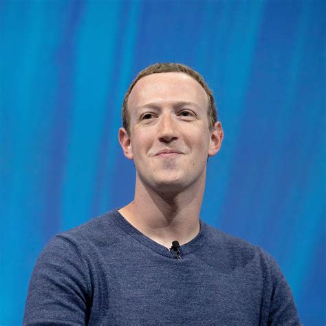 Is Zuckerberg intelligent?