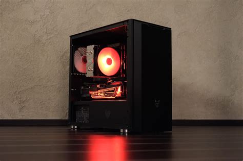 Is a $1,000 gaming PC good?