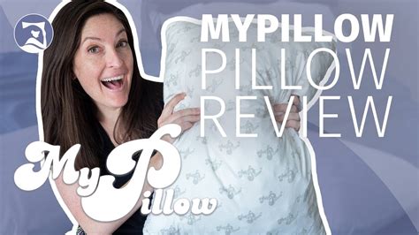 Is a $200 pillow worth it?