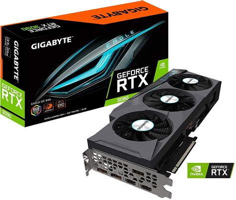 Is a 1 GB GPU good for gaming?