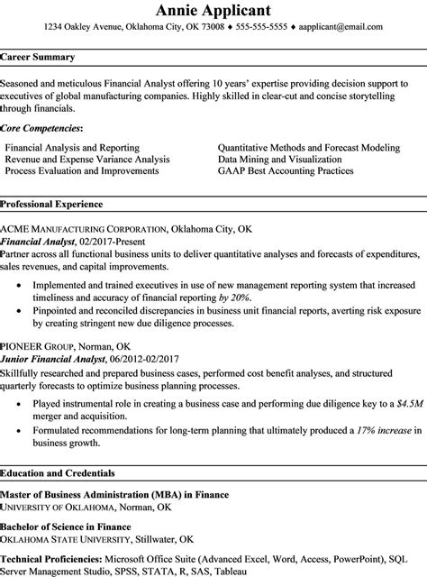 Is a 1.5 page resume OK?