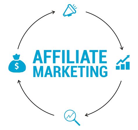 Is a 10% owner an affiliate?