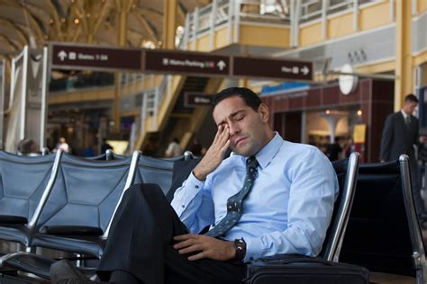 Is a 10 hour layover enough to leave the airport?