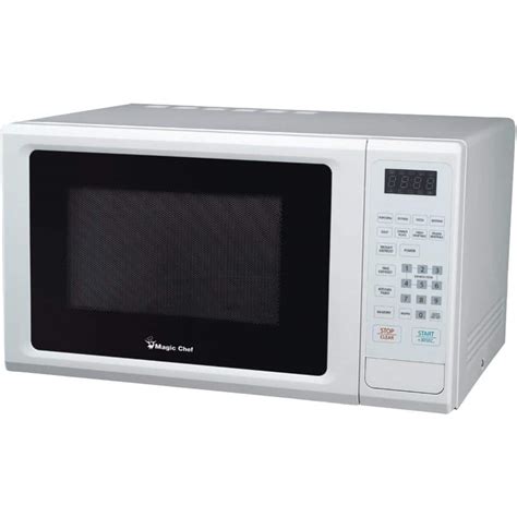 Is a 1000 watt microwave safe?