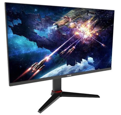 Is a 1440p 240Hz monitor worth it?