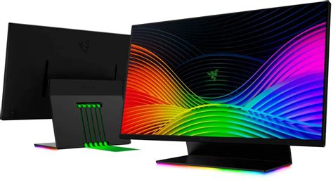 Is a 144Hz monitor good for PS5?