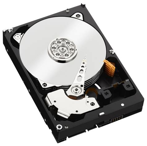 Is a 1TB hard drive good?