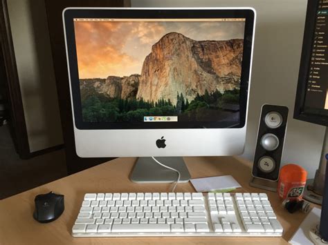 Is a 2013 iMac too old?