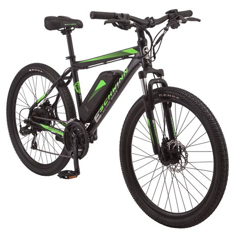 Is a 21 speed bike good?