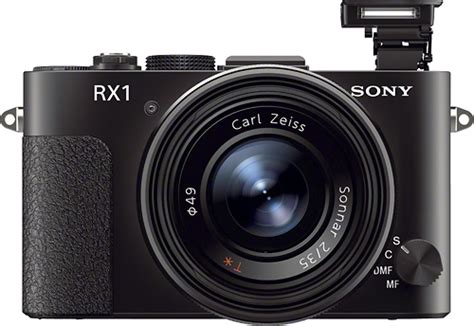 Is a 24 megapixel camera good?