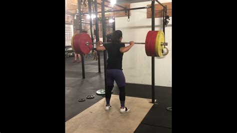 Is a 265 squat impressive?