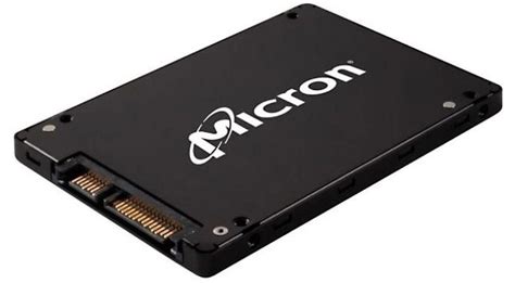 Is a 2TB SSD good for gaming?