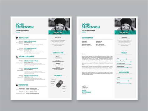 Is a 3 page CV OK?