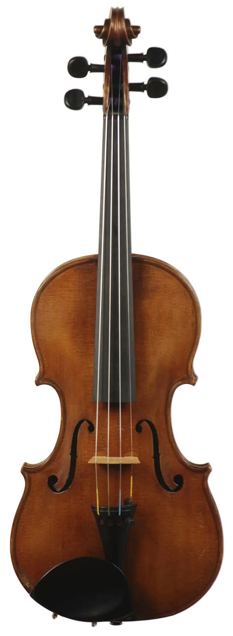 Is a 3000 violin good?