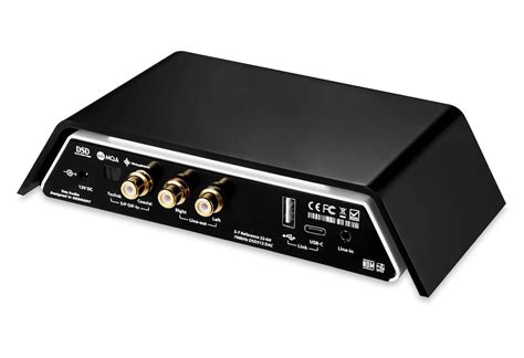 Is a 32 bit DAC better than a 24-bit DAC?