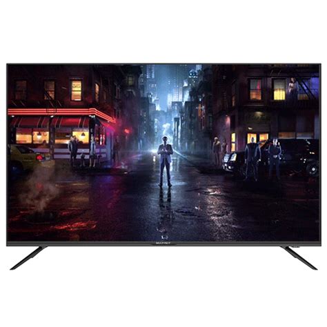 Is a 32-inch TV Big Enough for gaming?