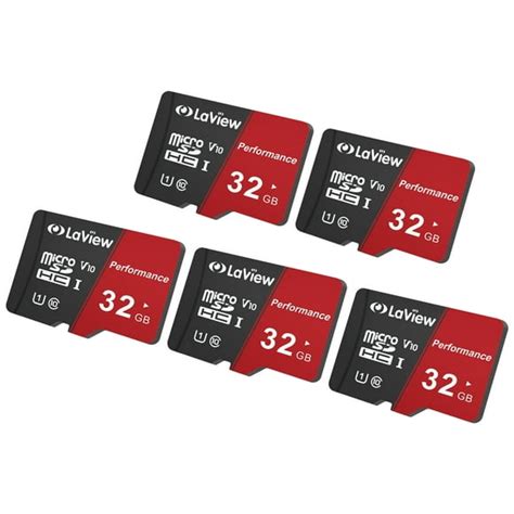 Is a 32GB SD card a FAT32?