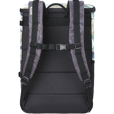 Is a 32L backpack a carry-on?