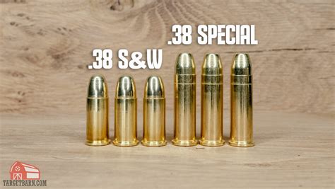 Is a 38 Special more powerful than a 40 cal?