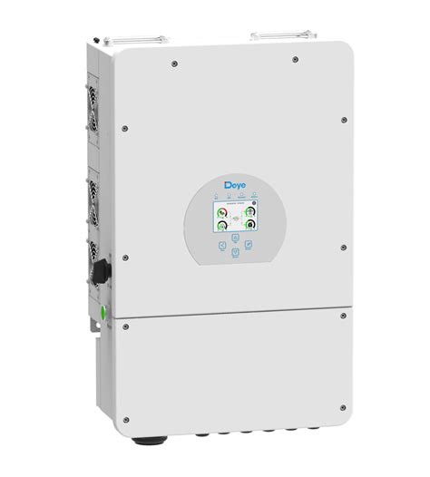 Is a 5kw inverter big enough?