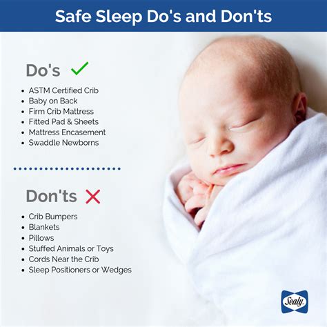 Is a 6 month old at risk for SIDS?