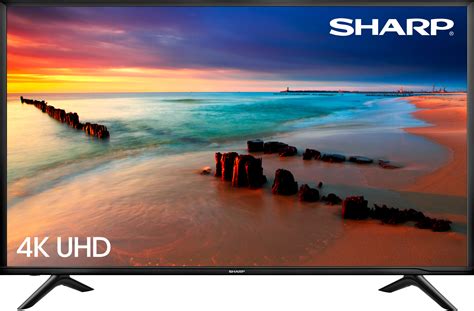 Is a 60 inch TV good for gaming?